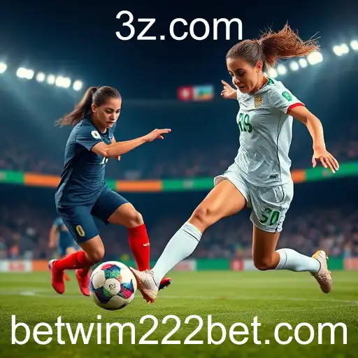 A Ascensão dos Jogos Online em 2025