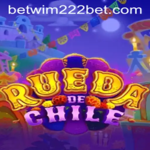 Exploring the Exciting World of RuedaDeChile and the Buzz Around wim222bet