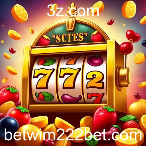 wim222bet