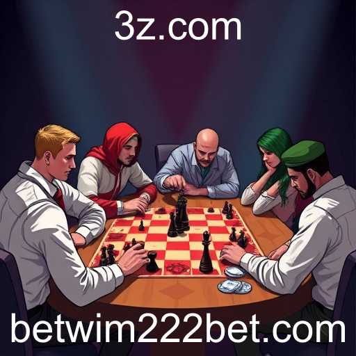 wim222bet