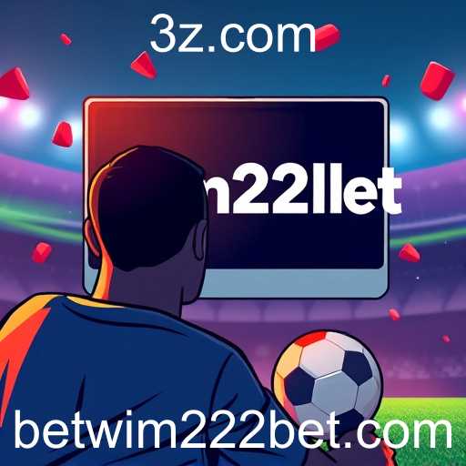 A Era do iGaming: Uma Nova Onda de Entretenimento Digital