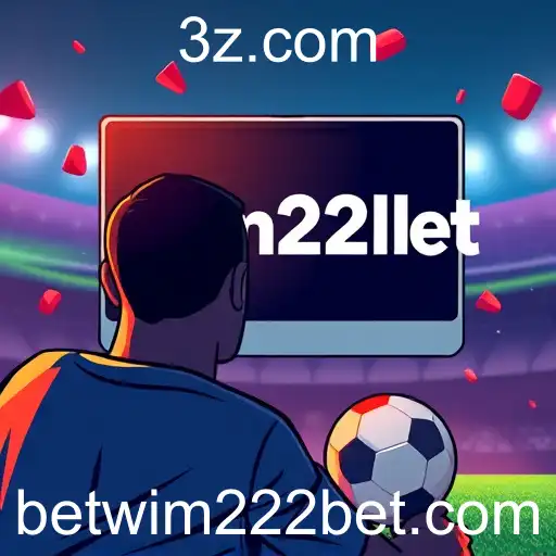 A Era do iGaming: Uma Nova Onda de Entretenimento Digital