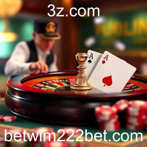 A Revolução dos Jogos Online e o Impacto do wim222bet