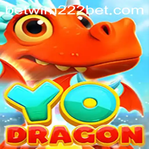 Discover YoDragon: An Immersive Gaming Experience with wim222bet